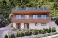 3 bedroom villa 250 m² Opcina Rogoznica, Croatia