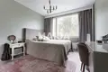 Apartamento 3 habitaciones 60 m² Helsinki sub region, Finlandia