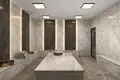 Жилой комплекс CC Towers Iskele