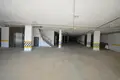 Wohnung 2 zimmer  Kargıcak, Türkei