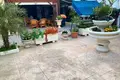 Willa 4 pokoi 230 m² Dystrykt Larnaka, Cypr