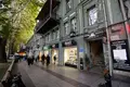 Hotel 4 habitaciones 90 m² en Tiflis, Georgia