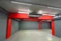 Коммерческое помещение 143 м² в Тбилиси, Грузия