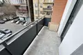 Appartement 2 chambres 57 m² en Tbilissi, Géorgie