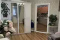 Квартира 2 комнаты 61 м² Одесса, Украина