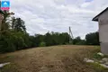 Dom 106 m² Taraszyszki, Litwa