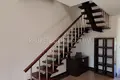 Gewerbefläche 1 100 m² Thep Krasatti, Thailand