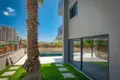 Villa de 5 pièces  Mahmutlar, Turquie