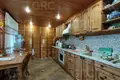 House 1 200 m² Evenkiysky Rayon, Russia