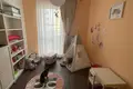1 room apartment 70 m² in Warsaw, Poland
