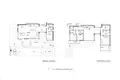 Apartamento 6 habitaciones  San Pedro Alcantara, Španjolska