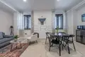 Apartamento 2 habitaciones 58 m² Tar, Croacia
