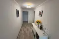 2 bedroom apartment 83 m² Sveti Vlas, Bulgaria