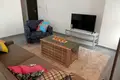 Mieszkanie 2 pokoi 84 m² Limassol, Cypr