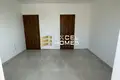 2 bedroom apartment  Qormi, Malta