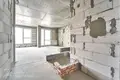 Appartement 1 chambre 38 m² Minsk, Bélarus