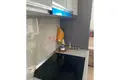 2 room apartment 73 m² in Bashkia Vlore, Albania