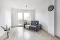 Квартира 4 комнаты 84 м² Познань, Польша