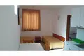 Hotel 1 152 m² Nesebyr, Bułgaria