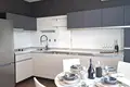 Квартира 3 комнаты 110 м² Несебр, Болгария