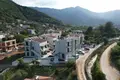 2 bedroom apartment 64 m² Skala Potamias, Greece