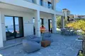 🌊🏘 2-STORY VILLA FOR RENT IN COLD WATER, VLORA 📍 Near Club Itarus