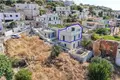 Wohnung 70 m² Panormos, Griechenland