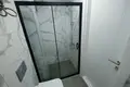 1 bedroom apartment  Mahmutlar, Turkey