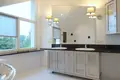 Wohnung  Smolice, Polen