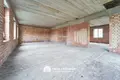 Apartamento 6 habitaciones 509 m² Minsk, Belarús