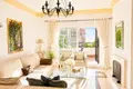 3 bedroom apartment 138 m² San Pedro Alcantara, Spain