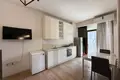 Квартира 2 комнаты 47 м² Тбилиси, Грузия