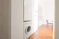 Mieszkanie 3 pokoi 147 m² w Jermasoja, Cypr