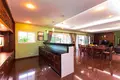 Вилла 4 спальни 500 м² Равай, Таиланд