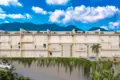 Apartment 93 m² Agios Amvrosios, Northern Cyprus
