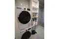 **For Rent | 2+1 Apartment with Garage | Kodra e Diellit | €800/month**