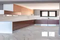 Casa de campo 3 habitaciones 103 m² Kalyves, Grecia