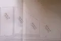Земельные участки  Pasiliai, Литва