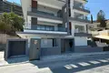 2 bedroom apartment 100 m² Limassol, Cyprus