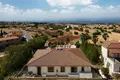 Appartement 3 chambres 202 m² Timi, Chypre