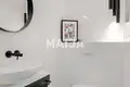 Haus 4 zimmer 156 m² Lepsama, Finnland