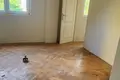 Wohnquartier Stan 89 m² na Prodaju – Centar, Podgorica