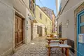 Haus 10 zimmer 317 m² Rovinj, Kroatien