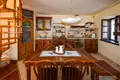 Dom 3 pokoi 154 m² Jelsa, Chorwacja