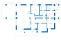 Дом 6 комнат 182 м² Муонио, Финляндия