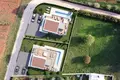 Villa 4 chambres 233 m² Grad Porec, Croatie