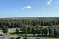 3 room apartment 71 m² Hrodna, Belarus