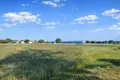 Atterrir 16 000 m² Nea Triglia, Grèce