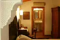 Commercial property 644 m² in Benissa, Spain