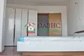 Mieszkanie 2 pokoi 99 m² Nesebyr, Bułgaria